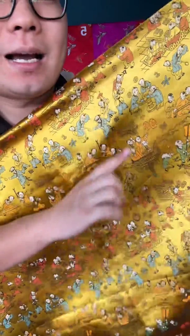 混纺小布头1单60公分，满18元包邮，新疆西藏不发货