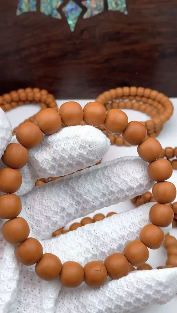 手串猴头核桃全品龙炎老型12