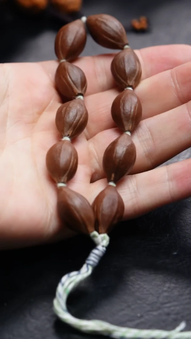 橄榄核手串/手链橄榄核+