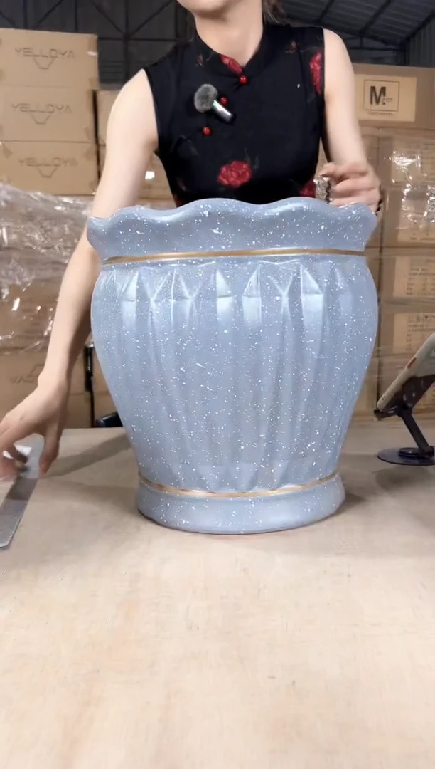 荷口加高灰点大号30x31