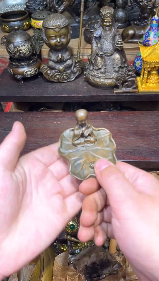 A東東古铜专属链接48