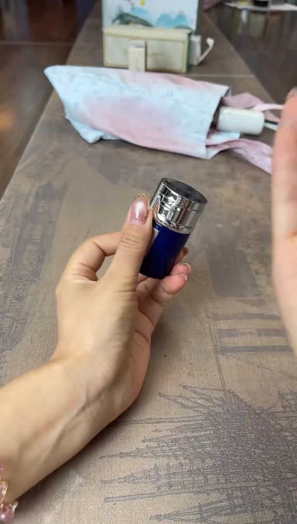 瓷片别算了真划算@@Q25