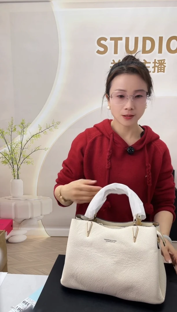 牛皮CALWAN&KEODH包包特卖