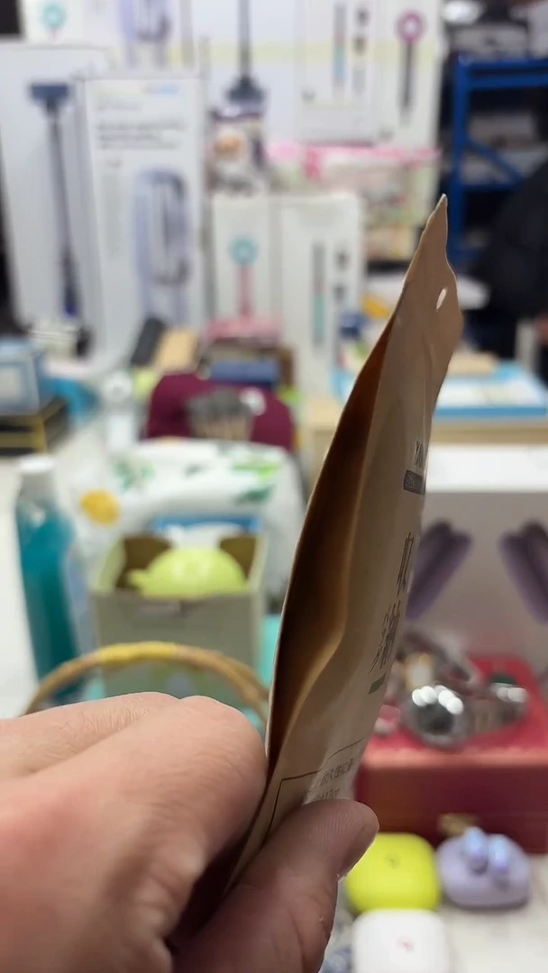 瓷片名品折扣名品折扣名品折扣@@1