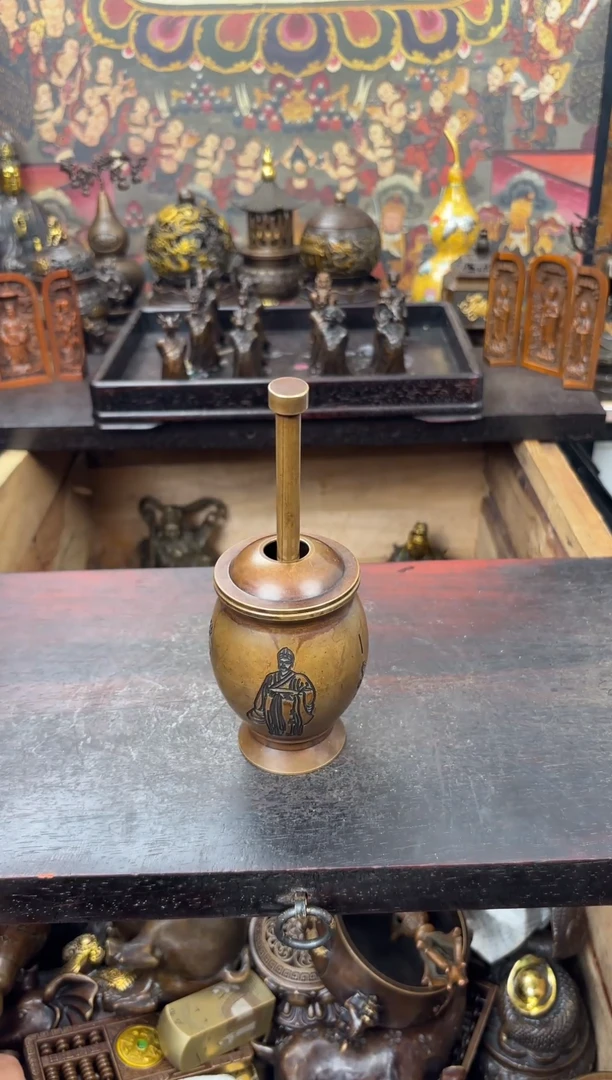 汇锦铜专属精选链接