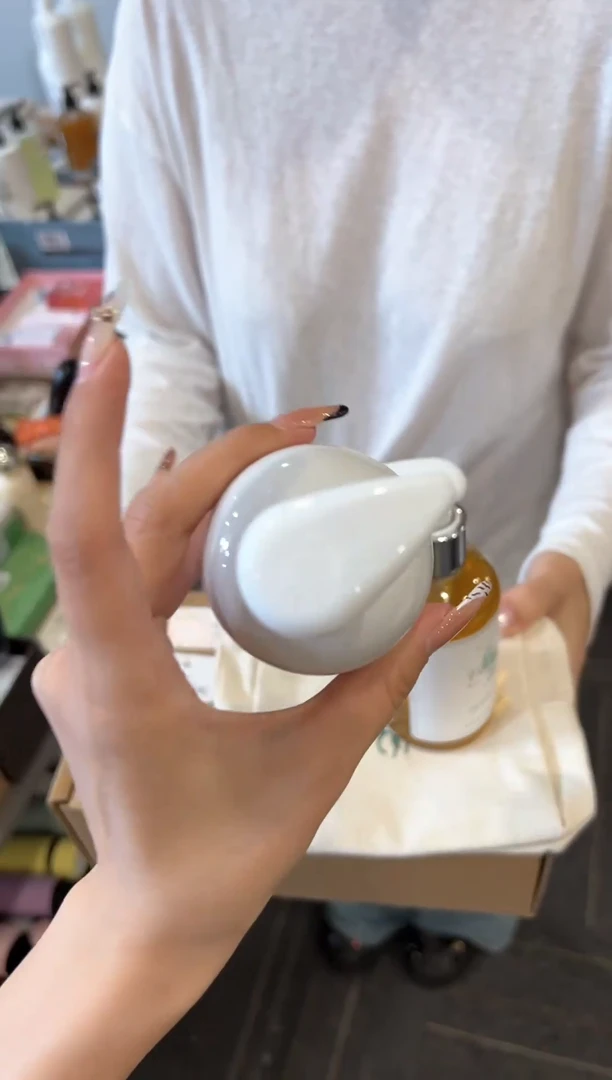 瓷片----SM0010-----