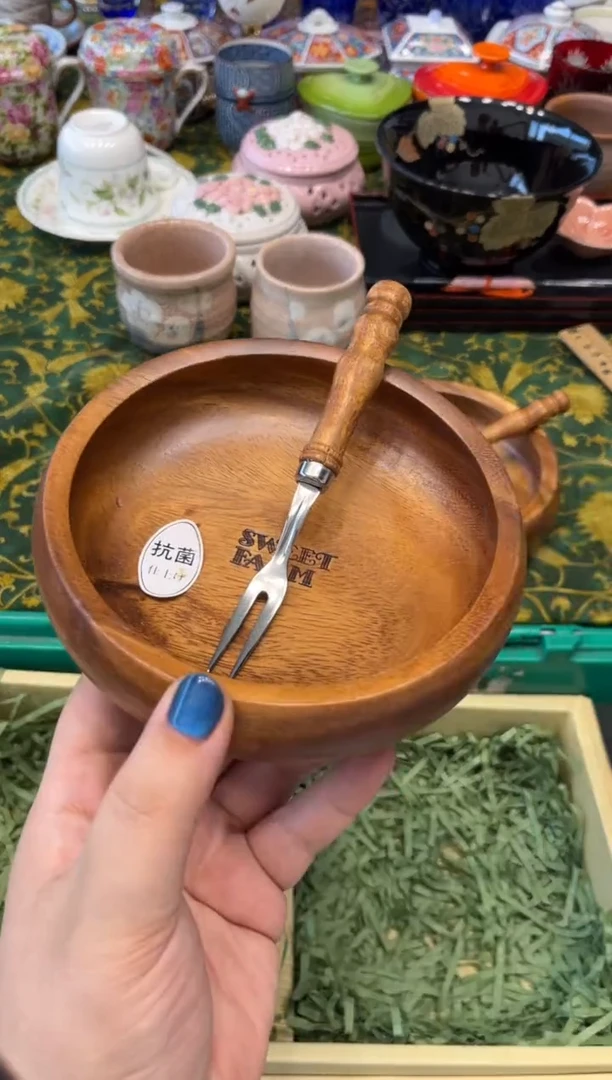 瓷片扶***箭9438默认微瑕