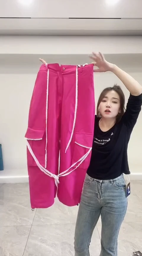 锦纶闪电购精品女装47M