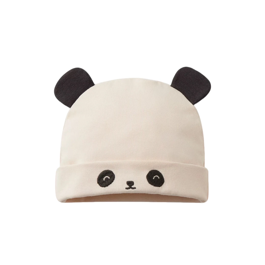 TM-宝宝胎帽新生儿帽子