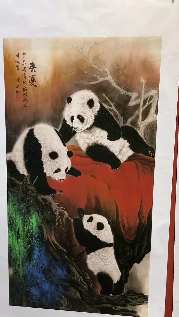安哥精品专属链接f90