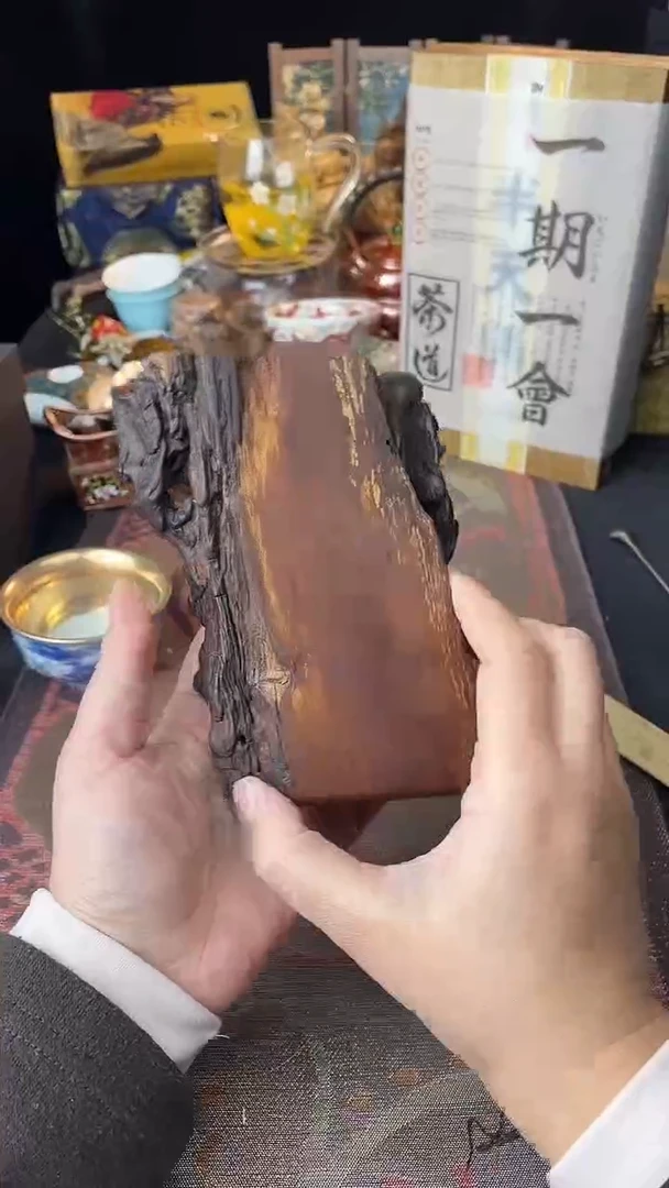 瓷片零***泥散瓷默认微瑕，看清尺寸品相再拍