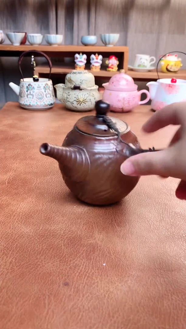 高货清仓，微瑕不售后（无礼盒）