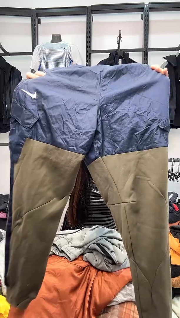 2250编码  瑕疵直播间过款为准 尺码XL