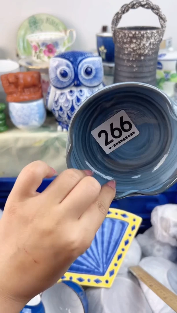 瓷片c****e266...........
