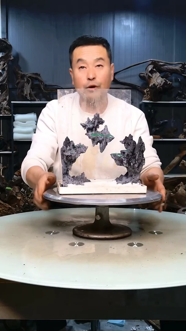 天空之城一套29.9