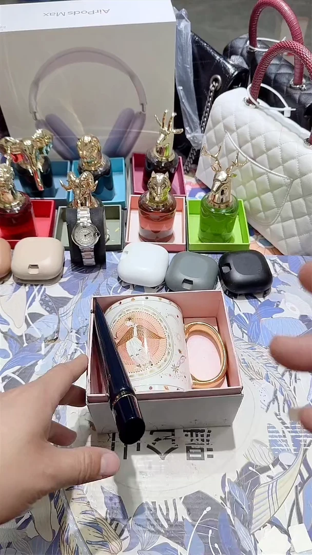 瓷片生活的本意就是开心@@1