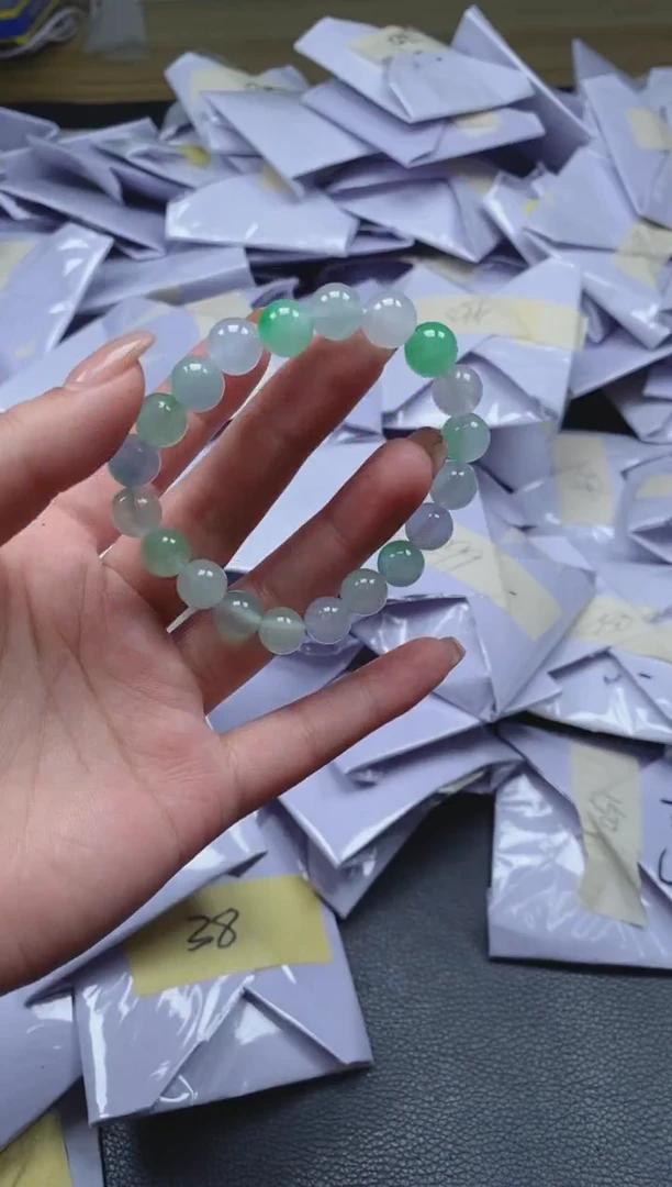 所见即所得（一物一拍）636