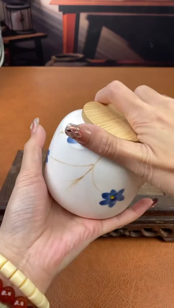 【闪购商品】陶禧茶器闪购福利V