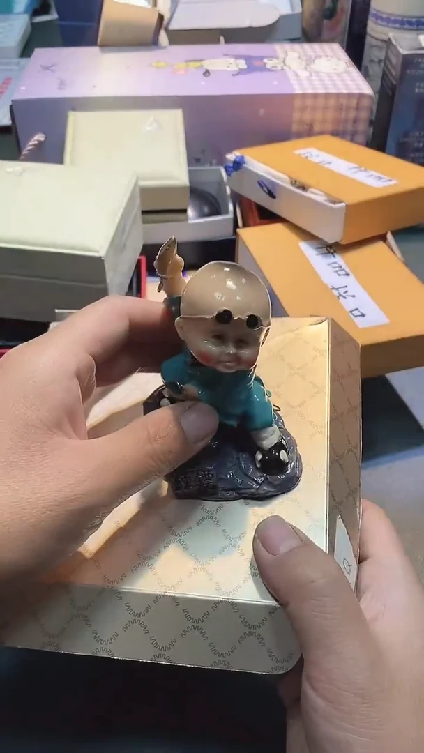 瓷片全场正品,一件不留@@1