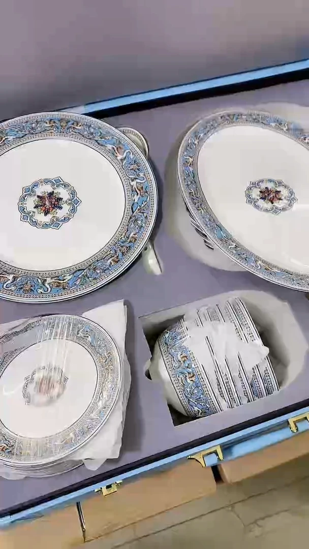 【闪购商品】瓷片111111111111111