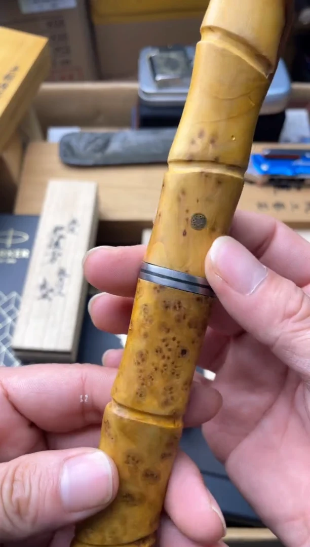 瓷片da 郑正杂货品质保障