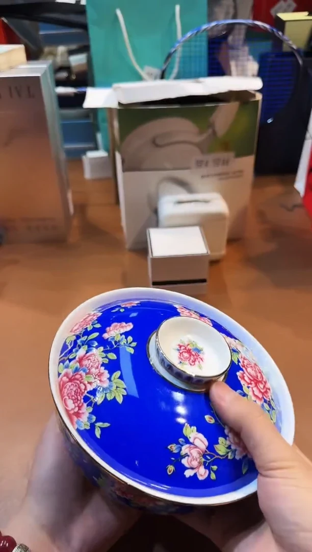 瓷片G644高端品质，京东包邮