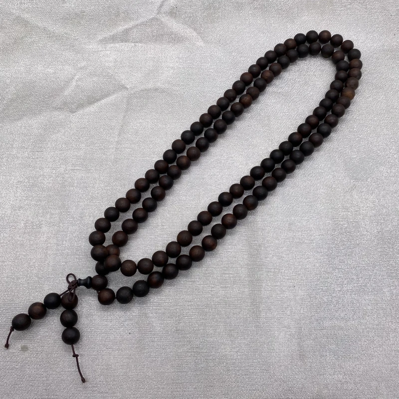 【百世璀璨 尽耀光芒】项链RYX07898