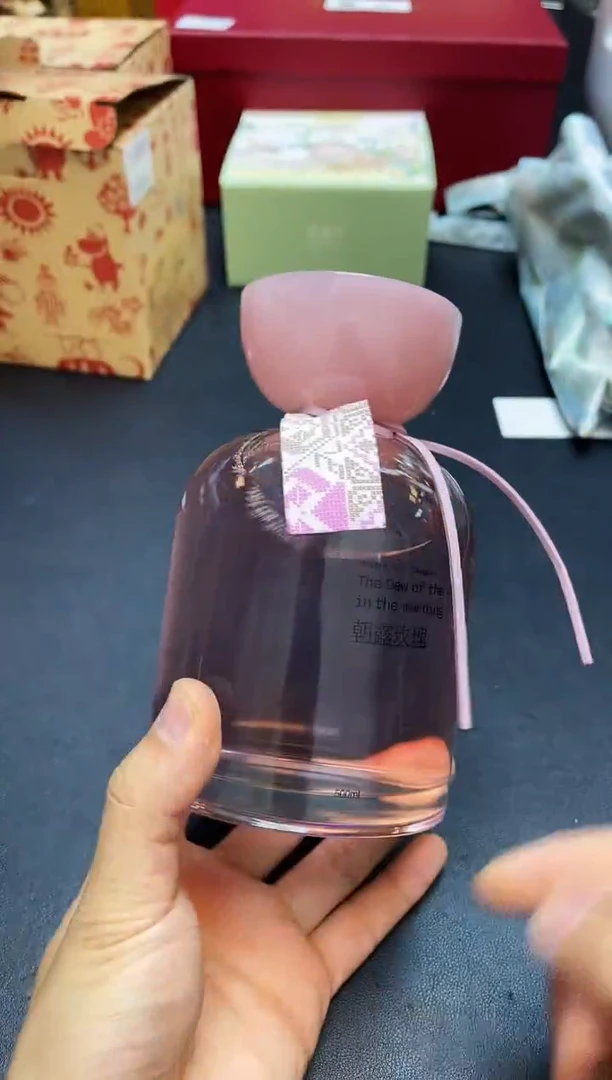 瓷片我又回来了全部漏@@XQ202