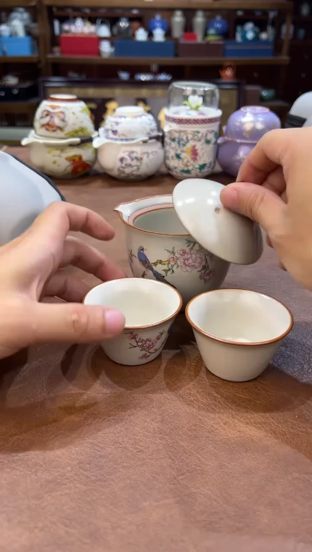 ccccc真的很便宜111111111111