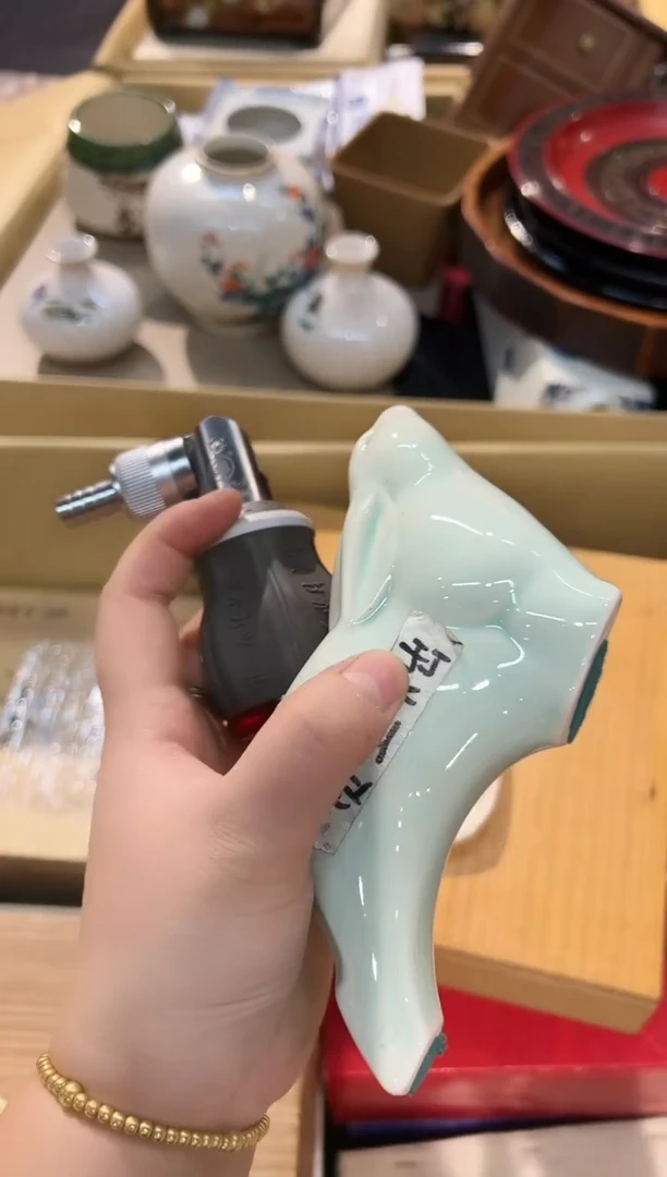 瓷片1214啊啊啊啊啊啊