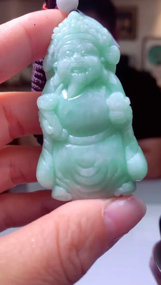 未镶嵌定制翡翠天然翡翠（拍一发一）