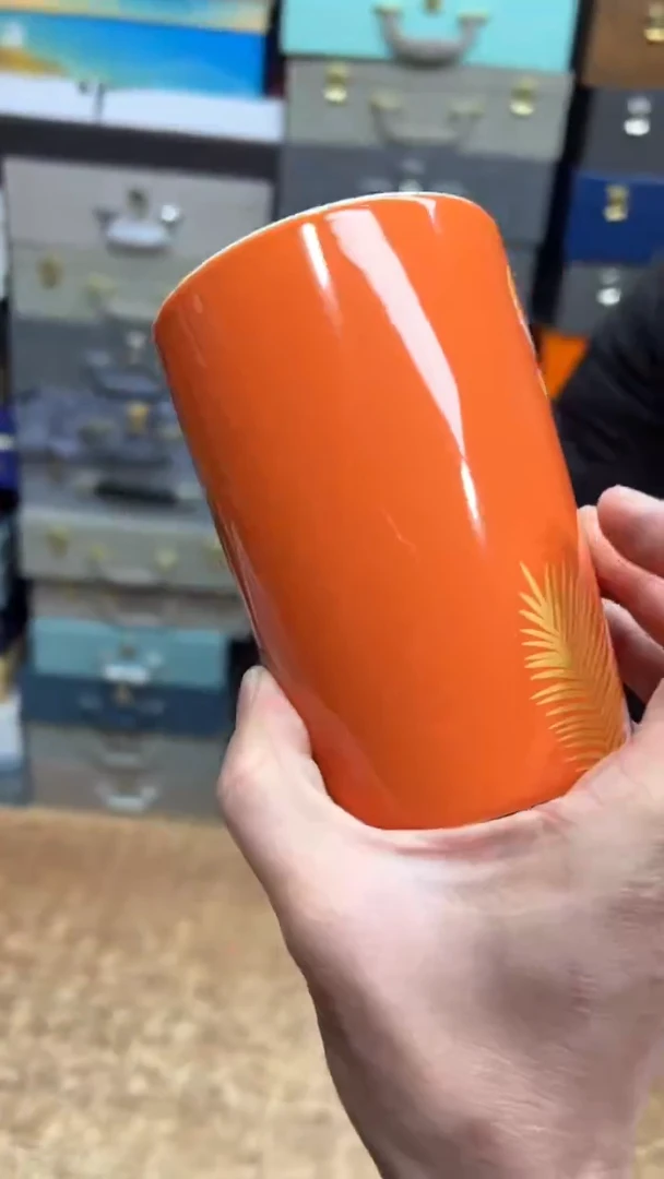 【闪购商品】其他其他其他其他其他