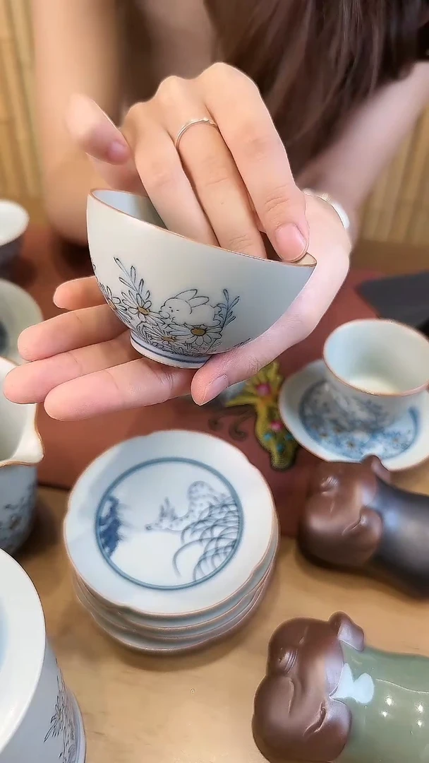 2号杯---------------------------