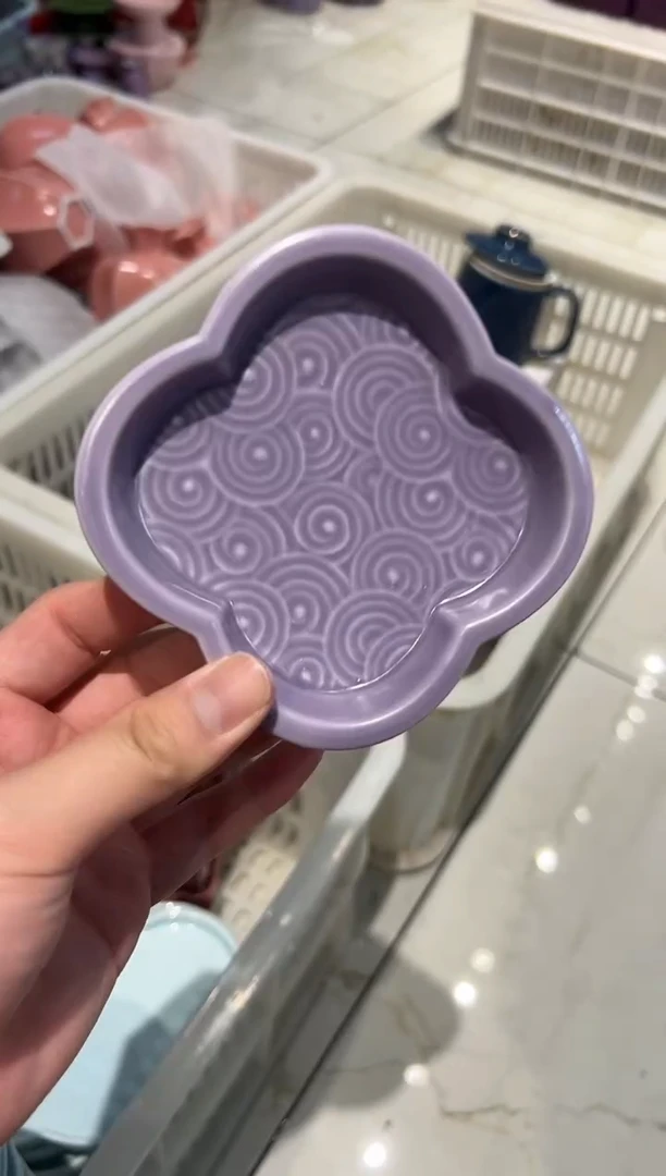 瓷片微瑕商品 介意勿拍