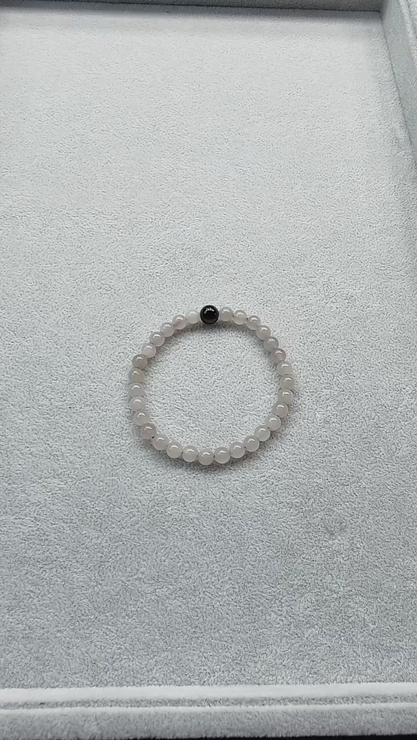 手链未镶嵌和田玉840