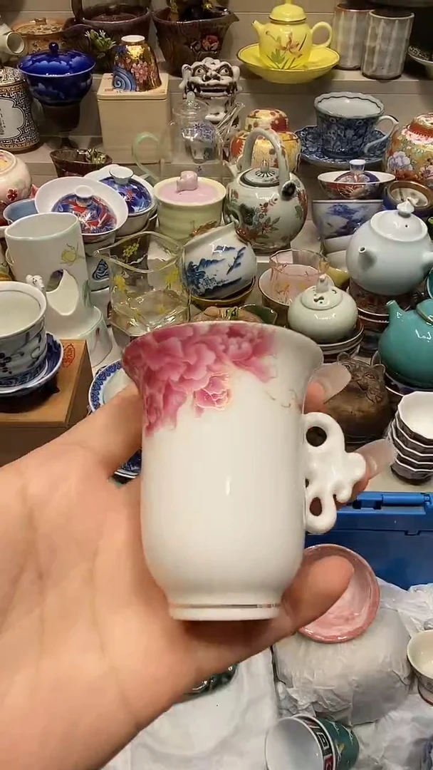选商品属性将自动生成闪购标题
