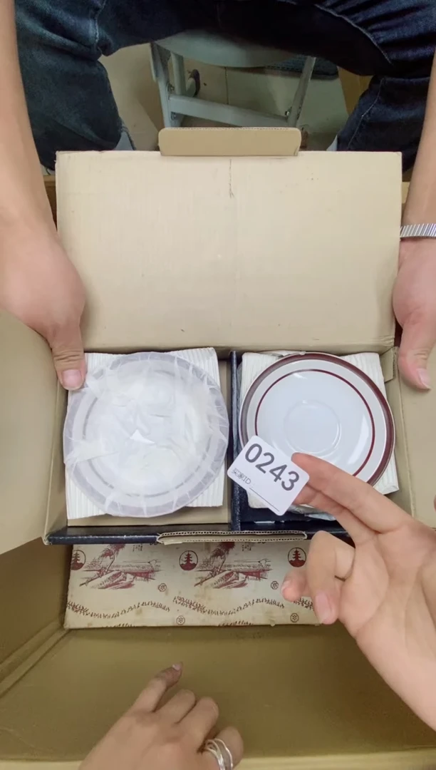 瓷片用****3O243默认微瑕，谨慎参拍