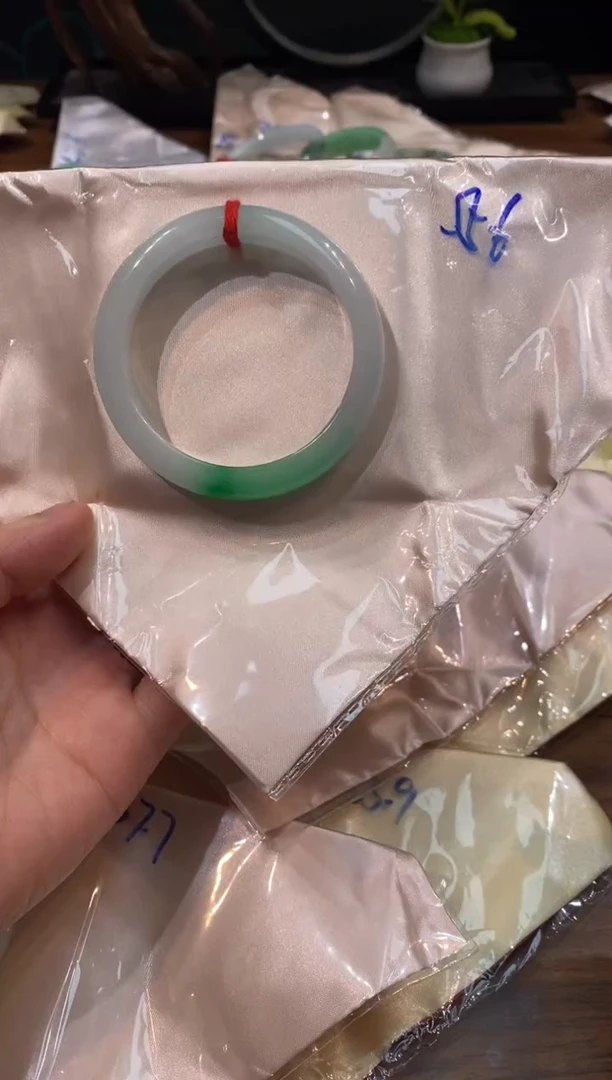 闪购为准  一物一图  请勿私拍