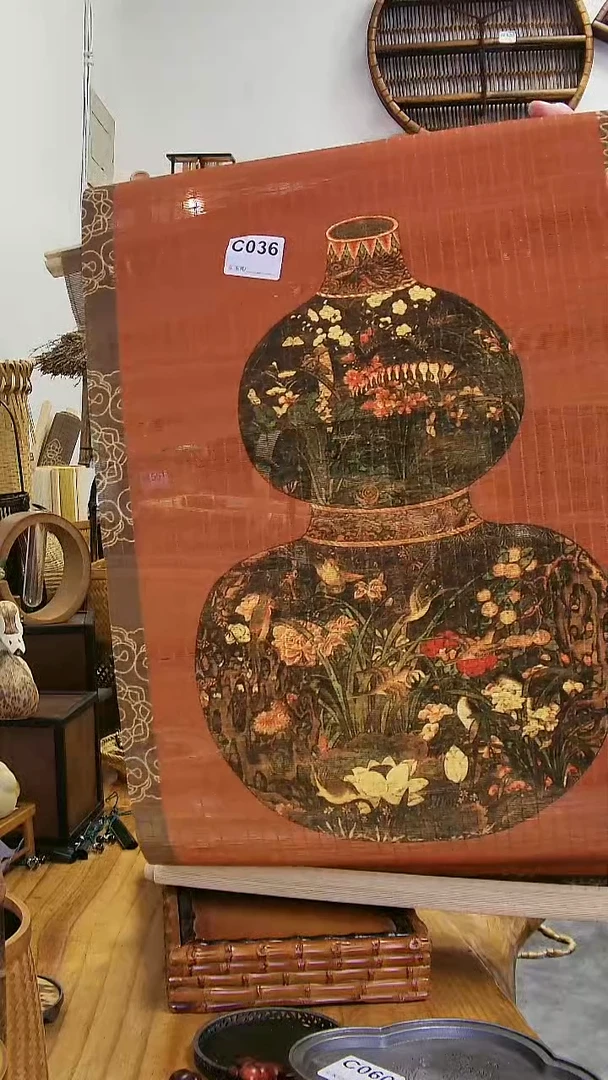 清仓部分微瑕完美宝宝勿拍C036