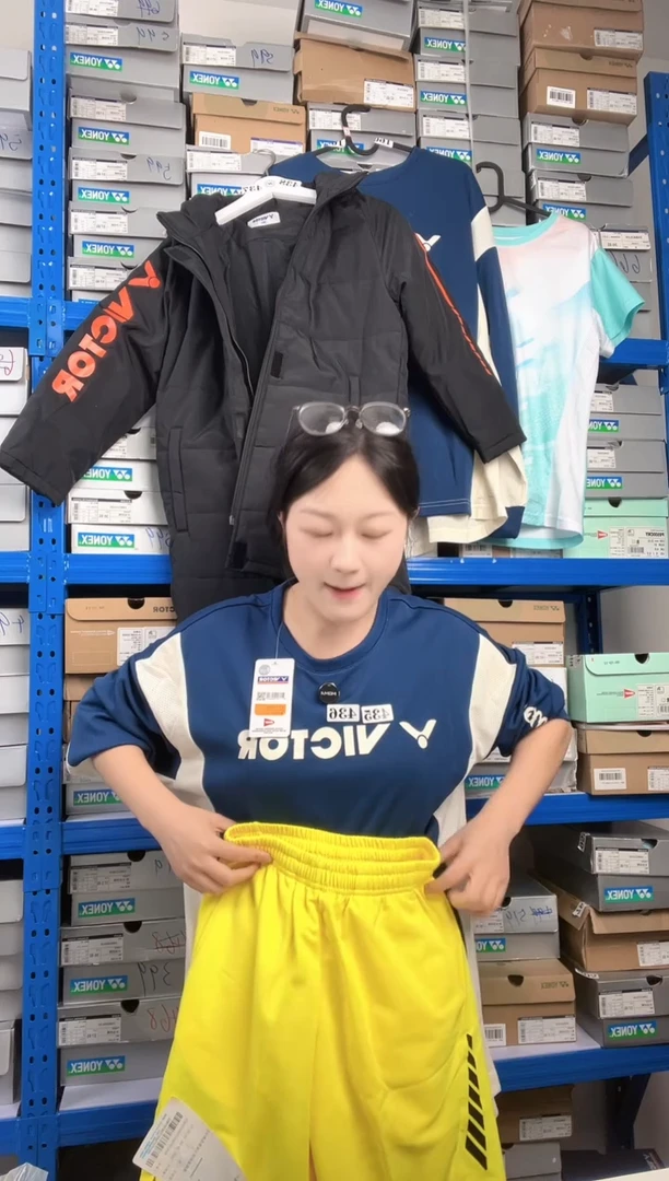 450号清仓衣服，不退不换！女款M码