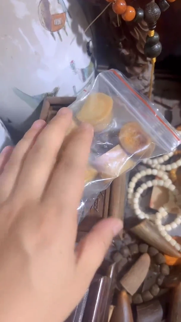 紫砂紫砂紫砂紫砂