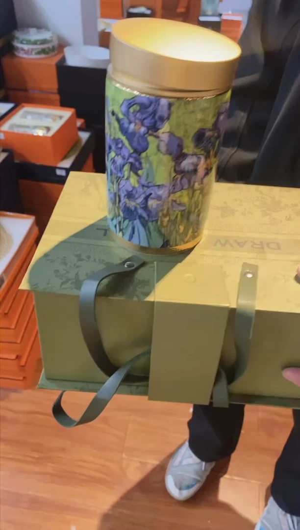 【闪购商品】杯全场正品，京东包邮