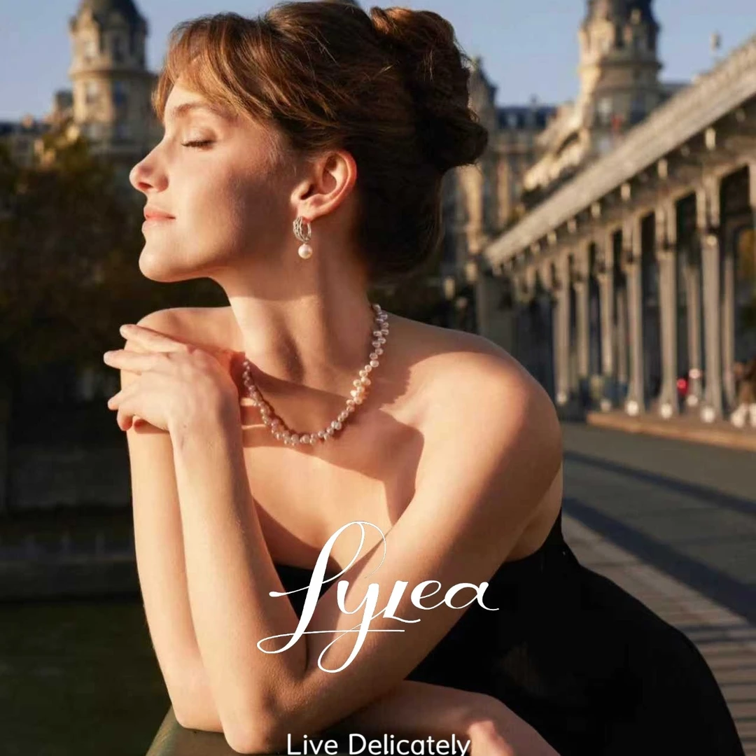 925银耳饰 M6903编号