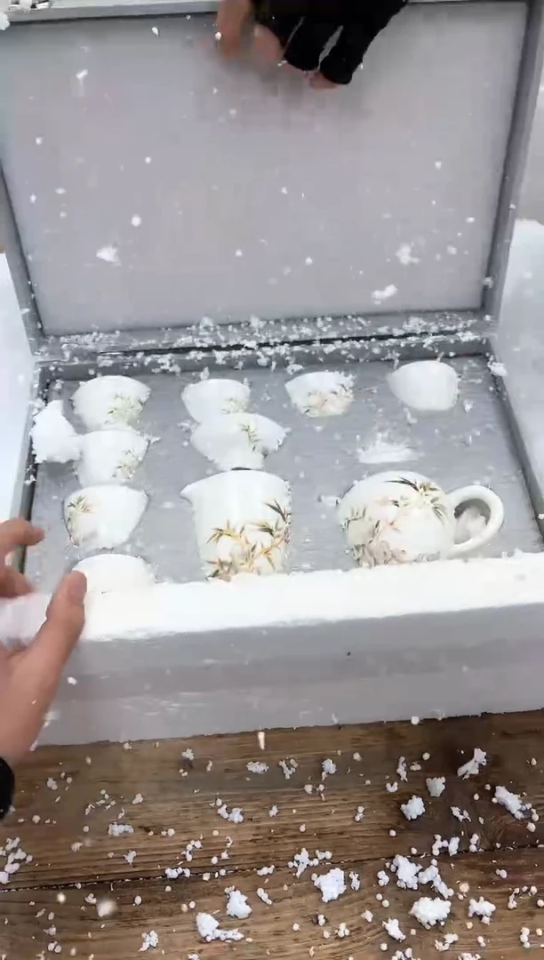 【闪购商品】其他清山陶也商品链接@@