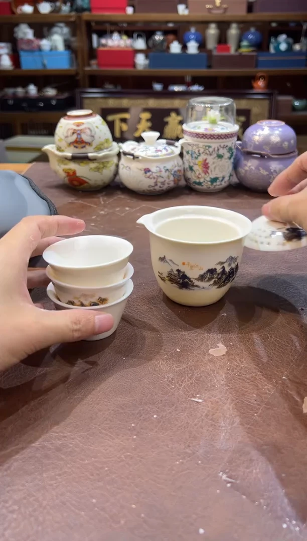 ccccc真的很便宜111111111111