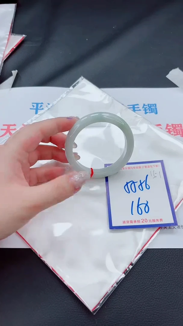 未镶嵌手镯翡翠11111111