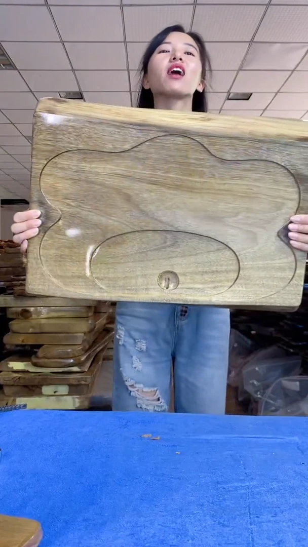 19以主播讲解为准（不含配件）