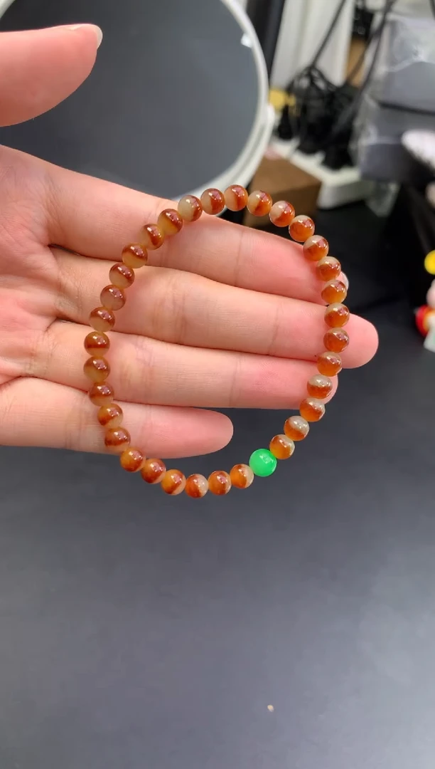 未镶嵌摆件翡翠模式推广期48小时鉴赏期