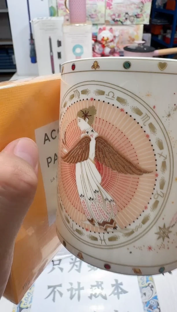 名品折扣名品折扣名品折扣@@1