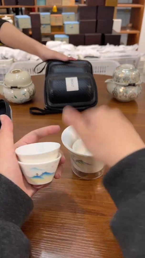 陶瓷茶具通用链接@@@@@@